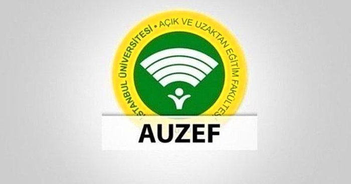 AUZEF 2022 Sınav Yerleri Açıklandı mı, Sınav Ne Zaman Yapılacak? AUZEF Sınav Giriş Belgeleri Yayınlandı mı?