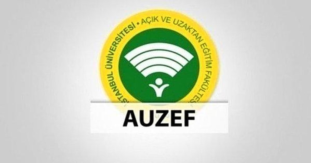 AUZEF 2022 Sınav Yerleri Açıklandı mı, Sınav Ne Zaman Yapılacak? AUZEF Sınav Giriş Belgeleri Yayınlandı mı?
