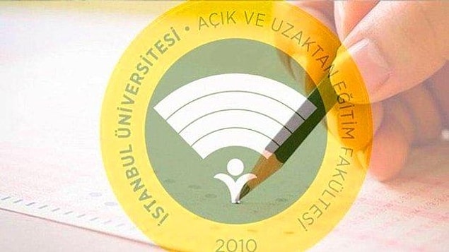 2022 AUZEF Sınav Yerleri Açıklandı mı?