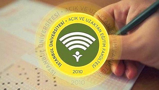 AUZEF Sınavları Ne Zaman Yapılacak?