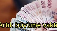 Enflasyonun Etkileri Sürüyor: 500 Liralık Banknotlar Yolda mı?