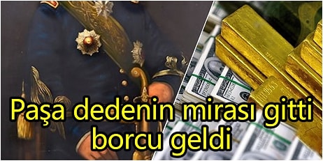 Mirasyediden Miraszedeye: Borçlar Yüzünden Artan Reddi Mirasın Önlenemeyen Yükselişi!