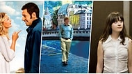 Ailenizin Yanında Başınızı Çevirmeden Seyredebileceğiniz En Güzel Romantik Komedi Filmleri