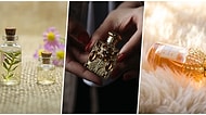 Parfümünüzün Kokusu Değişmişse Dikkat: Bozulan Parfüm Nasıl Anlaşılır, Bozulmaması için Neler Yapmalıyız?