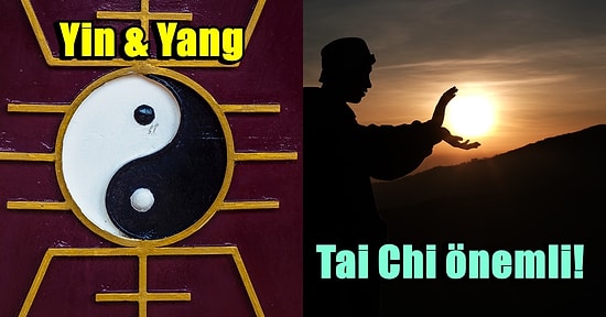 Çin Kültürüne Dair Mutlaka Öğrenmeniz ve Hayatınıza Dahil Etmeniz Gereken Birbirinden Faydalı Bilgiler