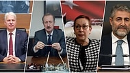 300 Bin TL Alan Bile Var... Kamudaki Çift Maaşlı Bürokratlar Kim ve Ne Kadar Kazanıyorlar?