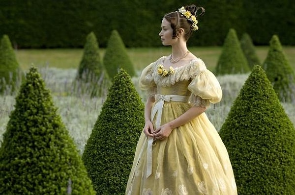 ‘The Young Victoria’ (2009)