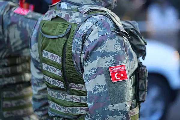 Jandarma Uzman Erbaş Alımı Ne Zaman Yapılacak?