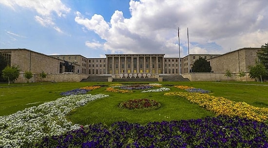 'Ticarethane' Statüsünde Görülüyor: Meclis’in İki Aylık Elektrik Faturası Ne Kadar Geldi?