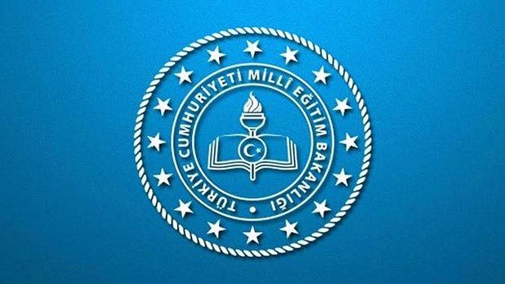 2022 MEB EKYS Sınav Sonuçları Açıklandı! MEB EKYS Sınav Sonuçları Nasıl Öğrenilir? EKYS Sorgulama Ekranı