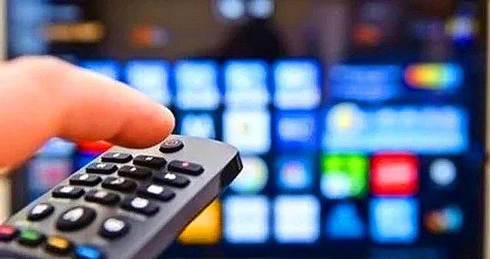 13 Nisan Reyting Sonuçları: Kuruluş Osman, Sadakatsiz, Kara Tahta, Hangi Program Reyting Birincisi Oldu?