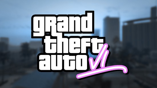 Leaker claims first GTA 6 screenshot has been leaked