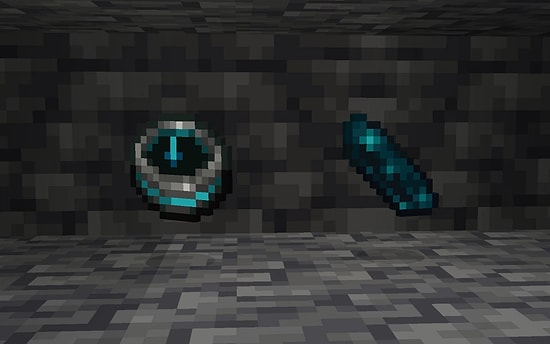 Minecraft 22w14a snapshot arrives with an interesting new item