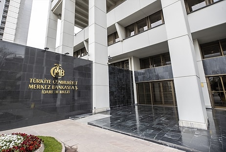 Ekonomistler Açıkladı: Merkez Bankası'nın Faiz Kararı Ne Olur?