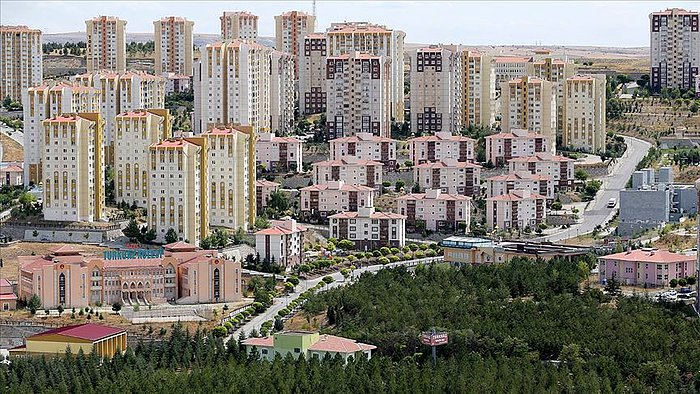 Yabancı Kiracılarla Sorun Yaşayan Ev Sahiplerine Ne Yapmalı?