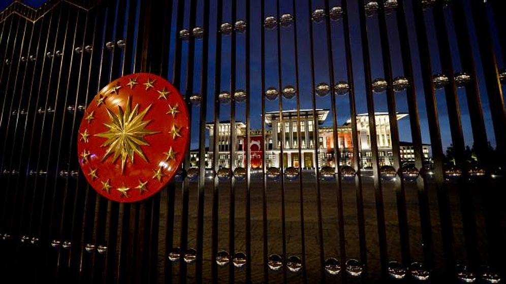 'Ekonomi Politikaları Kurulu Üyesine 6. Maaş Bağlandı' İddiası