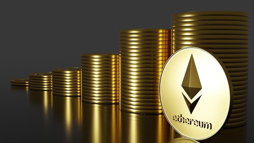 Ethereum'un 9 Bin Doları Görme İhtimali Var mı? Uzman Analistler Açıkladı!