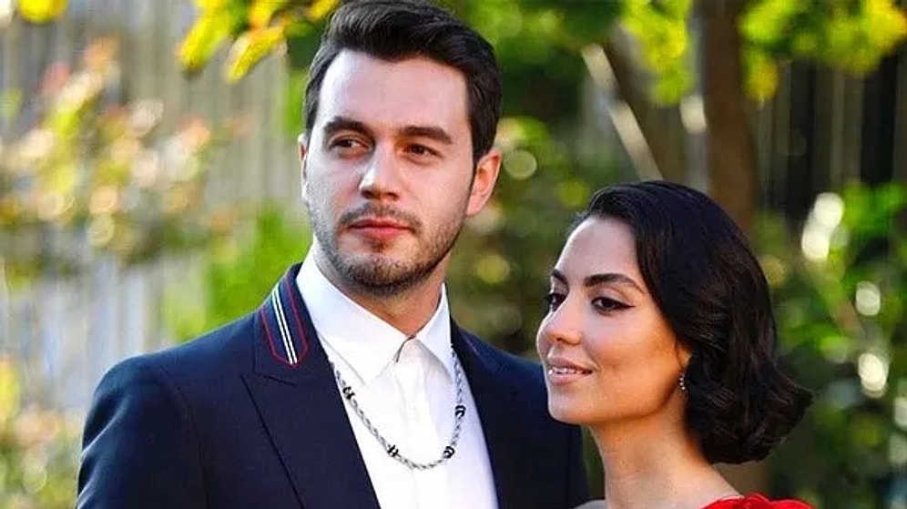 İsmail Ege Şaşmaz Kimdir, Kaç Yaşında? İsmail Ege Şaşmaz Neden Gündemde?