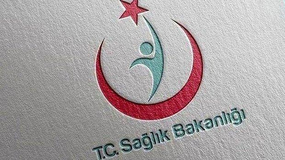 Sağlık Bakanlığı Personel Alımı Kura Sonuçları Açıklandı! 6-7 Nisan Kura Sonuçları Nasıl Öğrenilir?