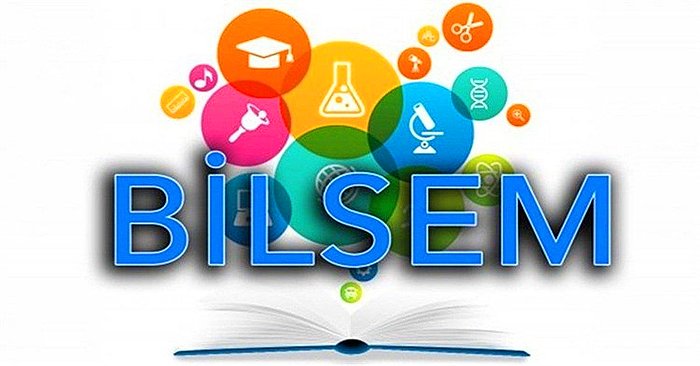 2022 BİLSEM Sonuçları Ne Zaman Açıklanacak? BİLSEM Sonuçları Nasıl Duyurulacak?