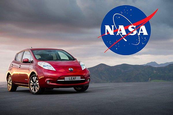 Yeni elektrikli araba bataryası için NASA ile çalıştığını duyuran Nissan, katı hal bataryalı otomobilin oyunu değiştireceğini ve 2028'de yollarda olacağını duyurdu.