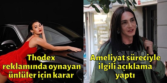 9 Nisan'da Yaşanan Son Dakika Magazin Haberlerini ve Güncel Magazin Olaylarını Anlatıyoruz!