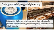 Kurumsal Olmayan Üç Kişilik Otobüs Yolculuğundan Geçirişin Kitabını Yazmaya Son 24 Saatin Viral Tweetleri