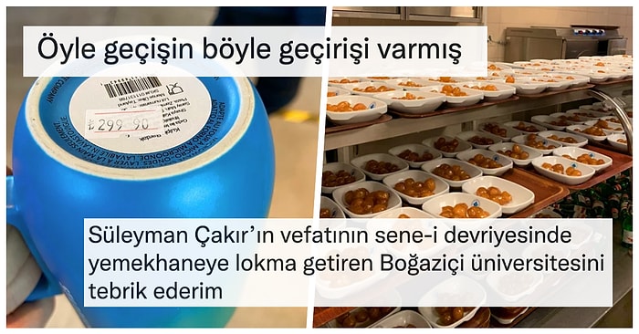 Kurumsal Olmayan Üç Kişilik Otobüs Yolculuğundan Geçirişin Kitabını Yazmaya Son 24 Saatin Viral Tweetleri