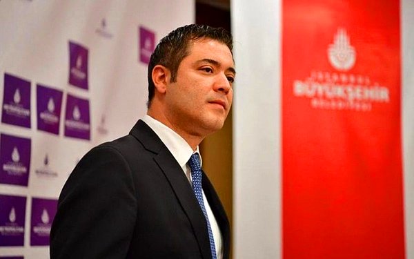 İBB Sözcüsü Ongun: "AKP olsa öğrenci abonmanı bugün 249 lira olacaktı"