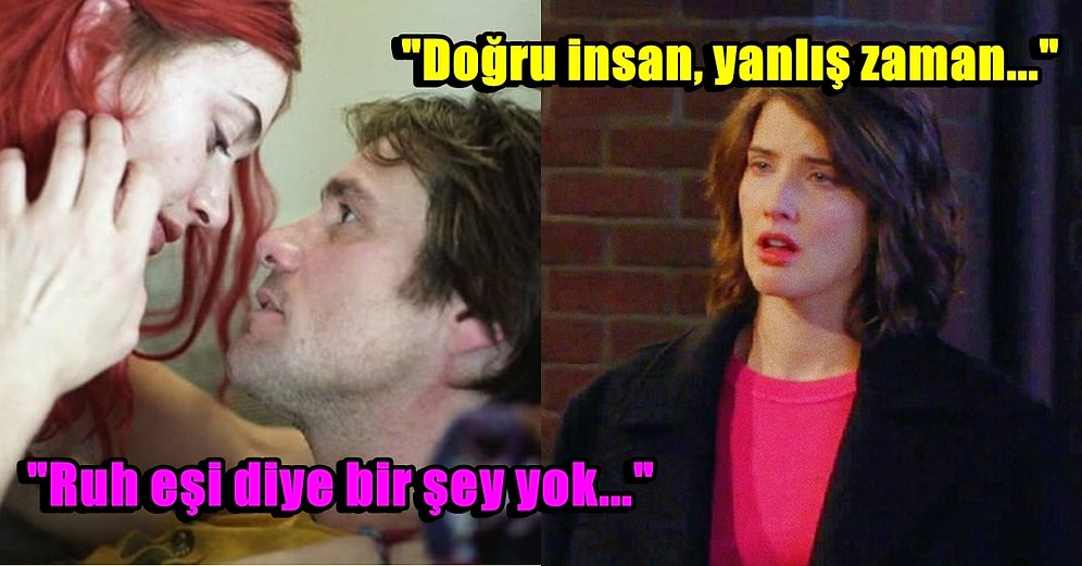 Aşka Dair Yüzümüze Tokat Gibi Çarpan En Acı Verici Gerçekleri Paylaşarak Hepimizi Dertlendiren 15 Kişi