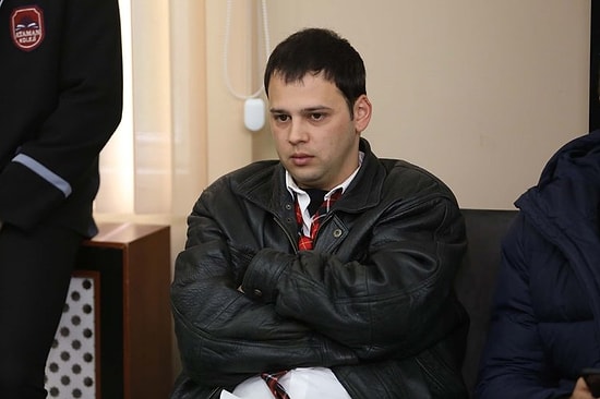 Kardeşlerim Son Bölüm: Kardeşlerim 47. Bölüm Tek Parça Full İzle! Kardeşlerim 48. Bölüm Fragmanı Yayınlandı!