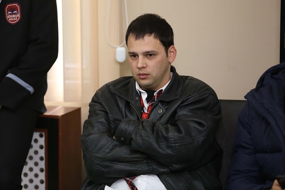 Kardeşlerim Son Bölüm: Kardeşlerim 47. Bölüm Tek Parça Full İzle! Kardeşlerim 48. Bölüm Fragmanı Yayınlandı!