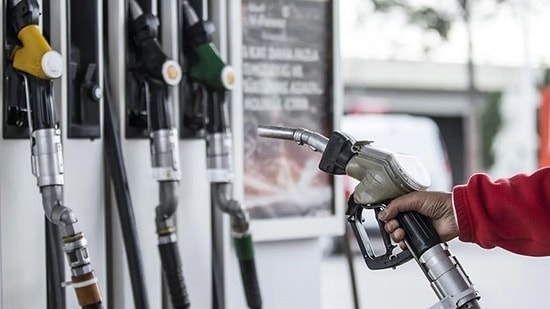 Benzin ve Motorin Fiyatları Son Durum: 10 Nisan Benzin Fiyatları! LPG, Mazot, Motorin ve Benzin Fiyat Listesi