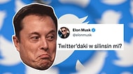 Elon Musk'ın Twitter Mesaisi Başladı: 'Zaten Kimse Yok, San Francisco Ofisi Evsiz Barınağına Dönüştürülsün!'