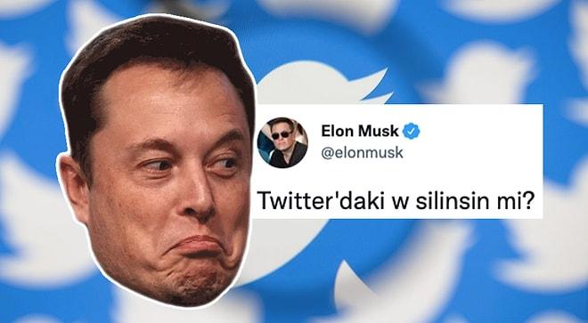 Elon Musk'ın Twitter Mesaisi Başladı: 'Zaten Kimse Yok, San Francisco Ofisi Evsiz Barınağına Dönüştürülsün!'