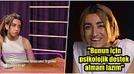 Estetikle Bambaşka Biri Olan Sosyal Medya Fenomeni Mika Can Raun'dan Herkesi Afallatan Aylık Harcama İtirafı!