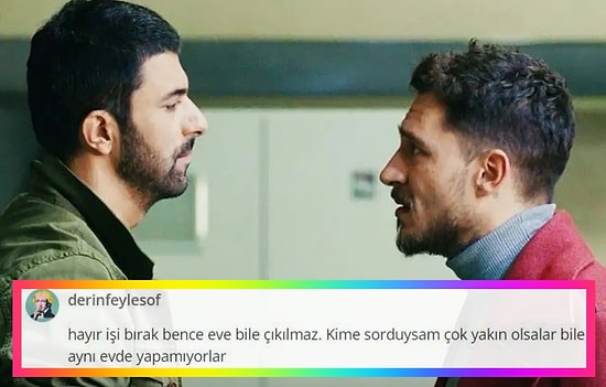 Tartışıyoruz! Arkadaşla İş Yapılır mı?