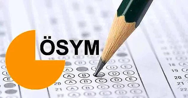 EKPSS Sınav Yerleri Belli Oldu mu?
