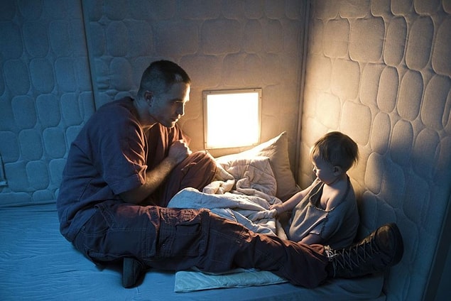 51. High Life