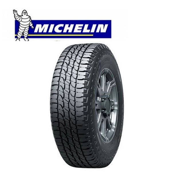 4. Michelin Primacy4 Yaz Lastiği