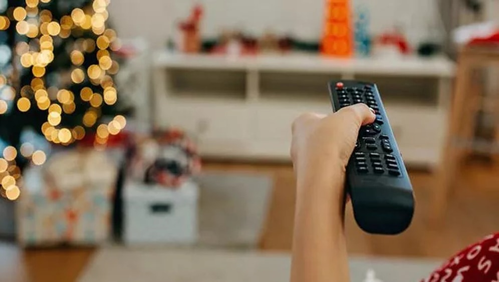 10 Nisan Pazartesi Yayın Akışı: Bugün Televizyonda Ne Var? Kanal D, Star TV, Show TV, FOX TV, ATV...