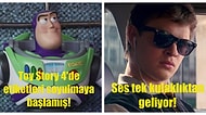 Öğrendikten Sonra Görmezden Gelemeyeceğiniz Filmlerde Akıllıca Gizlenmiş Detaylar