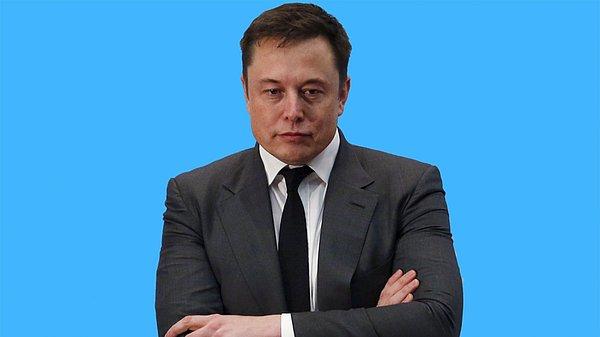 Twitter'dan aldığı hisselerle gündemde olan Tesla ve SpaceX'in CEO'su Elon Musk'ın bununla da kalmayıp şirketin yönetim kuruluna dahil olduğu açıklanmıştı.