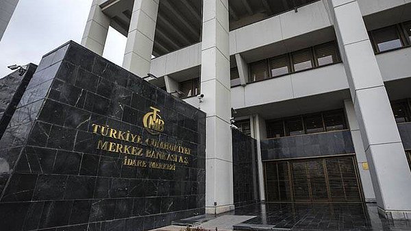 Merkez Bankası Ödemeler Dengesi'nin ne demek olduğunu kendi sitesinde şu şekilde açıklıyor: