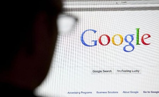 Çaresizliğin Resmi Google'da Saklı: ‘Yurtdışı İş İlanları’ ile ‘Nasıl İntihar Edebilirim?’ İbarelerinde Artış