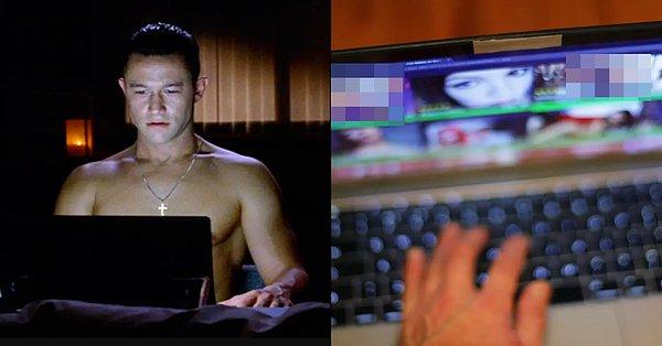 Geçtiğimiz günlerde Amerika Birleşik Devletleri merkezli Bedbible şirketi bir kişiyi porno izleyip analiz etmesi için işe alacaklarını duyurdu.