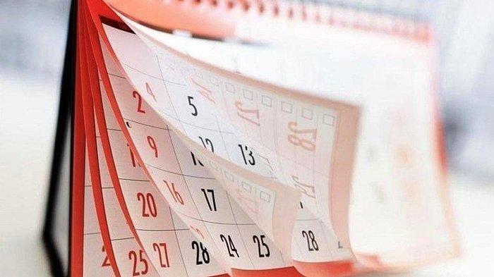 2022 Ramazan Bayramı: Bayram Tatili Kaç Gün? Ramazan Bayramı Tatili Ne Zaman Başlayacak, Ne Zaman Bitecek?