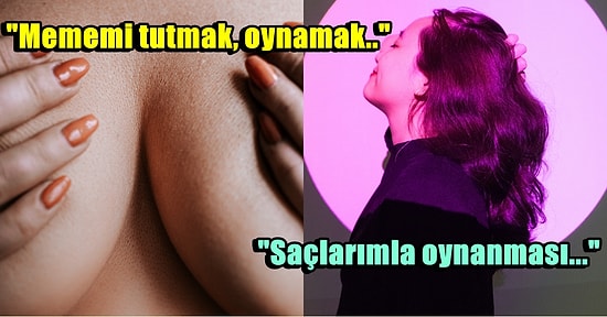 Kimsenin Bilmediği Gizli Zevklerini Paylaşarak Hepimizi Şaşırtırken Güldüren Kullanıcılar