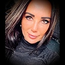 Burçak Yüce Profil Resmi