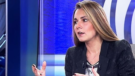 TÜSİAD Başekonomisti Altınsaç: 'Ben Olsam Baz Etkisine Bu Kadar Bel Bağlamam'